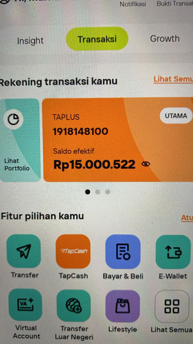 cdc75fa7 5d3b 4091 9416 8e3019ea120d.jpg