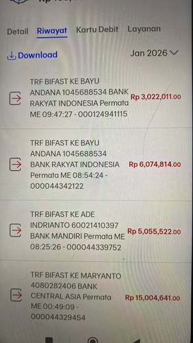 4ad61db0 4e11 46ff a743 a4a567dd76ea.jpg