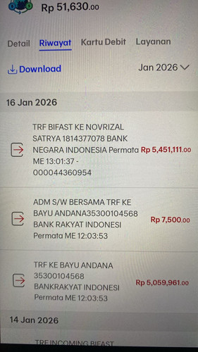 8f9b5fa9 b1b3 48d9 bba7 b0fca8228fb3.jpg