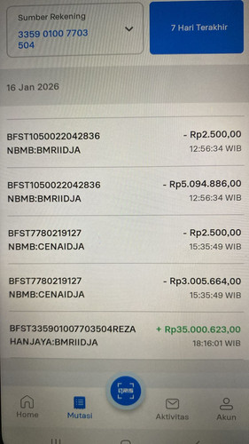 0b3f7e60 89ba 42a3 ad3a de313463dbc8.jpg