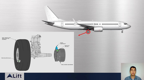 Familiarização 737 800 Aula 20 Trem de pouso – sistemas de freio 720p 001.jpg