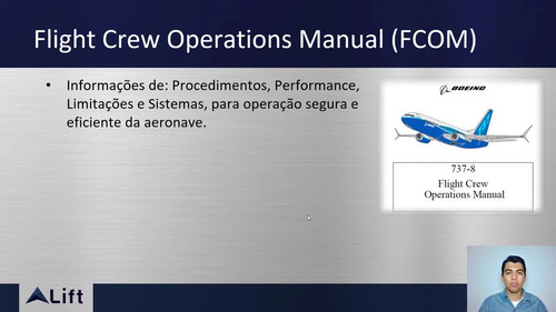 Familiarização 737 800 Aula 2 FCOM 720p 001.jpg
