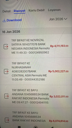 ee048041 d487 49ef b8a1 cd93e336e35f.jpg