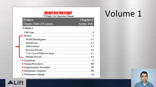 Familiarização 737 800 Aula 2 FCOM 720p 004.jpg