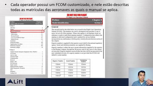 Familiarização 737 800 Aula 2 FCOM 720p 005.jpg