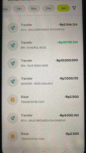 a7f8cd97 70c1 4e3f a626 1281ef02deda.jpg