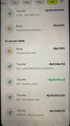 85576f48 d217 4665 b48a 8ed5e37d4cfa.jpg