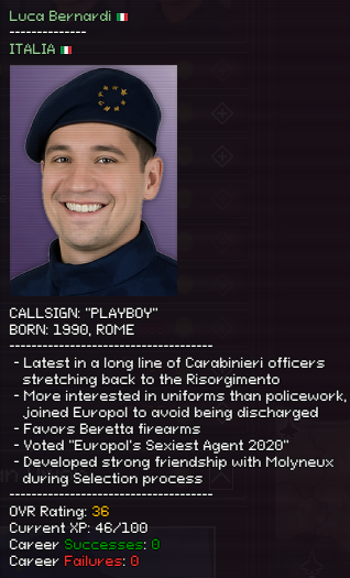 hoi4 2026 01 16 23 04 21.png