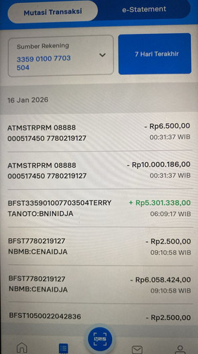 3758cefd 1ace 4483 9f16 e1c6e25b4bd5.jpg