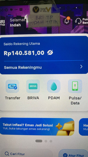 9c3a00cc 3244 4de8 ac41 fe0a8a85473f.jpg