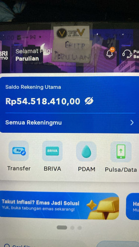 e5fb2819 9592 4006 9448 0eada61e5750.jpg