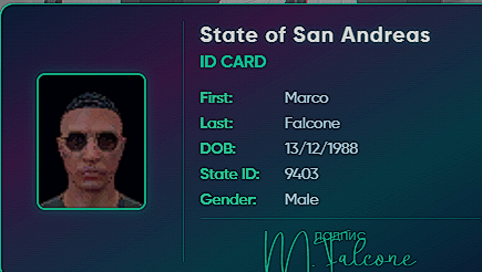 FiveM GTAProcess 9TRSlMGXDL.png