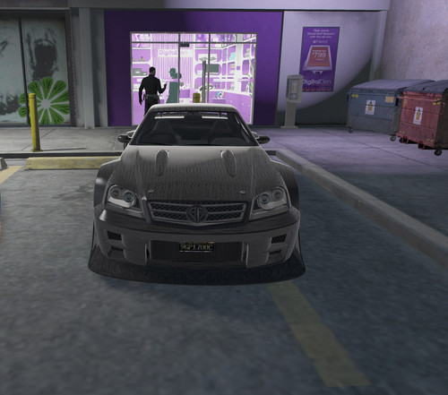 FiveM b3570 GTAProcess mkXs3FEKyQ.jpg