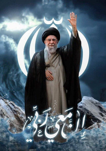 G vj2o9WAAARmeg?format=jpg.jpg