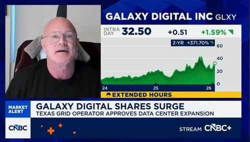 wD9 RHb2XM4BxU n.jpg