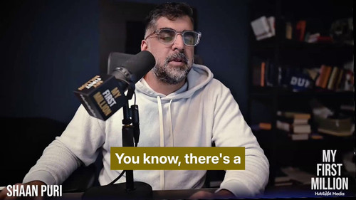 gmf2HHuFgk WR23O.jpg