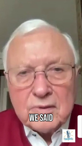 UR EiMMA9kaiSQPK.jpg