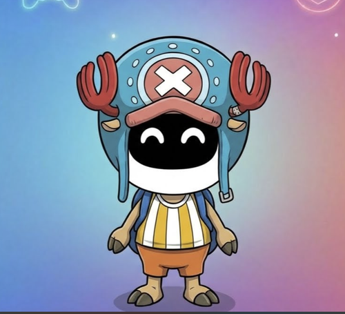 Screenshot 2026 01 16 at 23.22.20.png