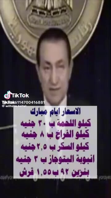 NxmPsp4KKKgnSQn .jpg