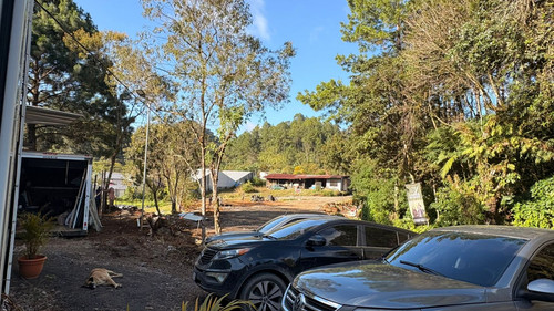 WhatsApp Image 2026 01 16 at 3.45.09 PM.jpg