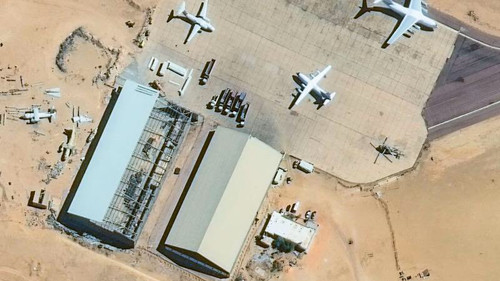 G zKqQ XcAAohkP?format=jpg.jpg