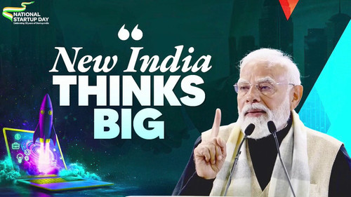 ZWH0NL GzWdDnank.jpg