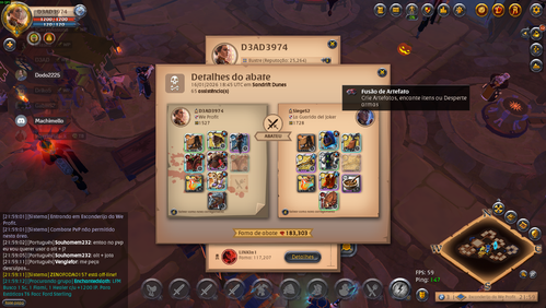 Captura de Tela (184).png