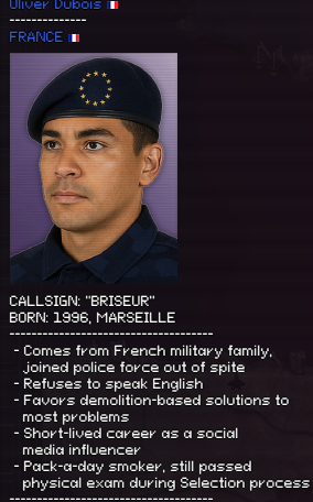 Discord 2026 01 16 23 03 11.png