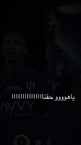 fQbzS2tHw 21Q0Dt.jpg