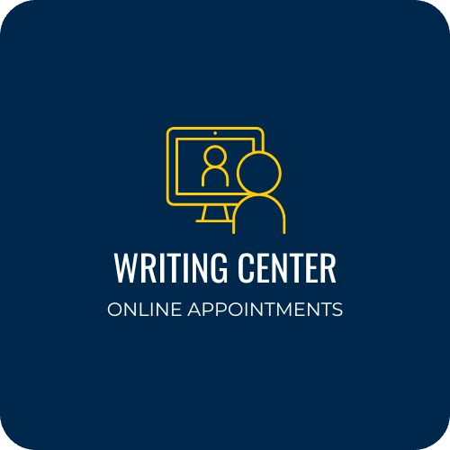 WC Online modified.png