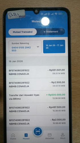 af960d59 97fa 41a4 93f9 3033605a3c4f.jpg