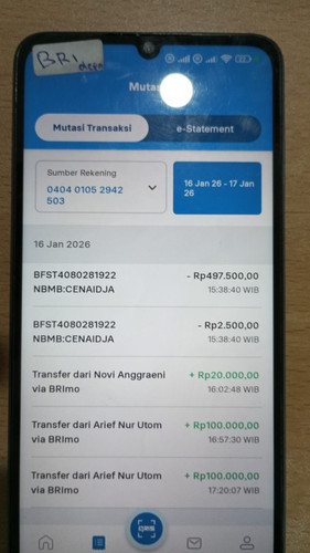 c35be2e4 f661 4f6e b569 458b180835c1.jpg