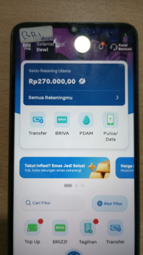 5e18c38e ba03 406d 8571 2c491ba0bdff.jpg