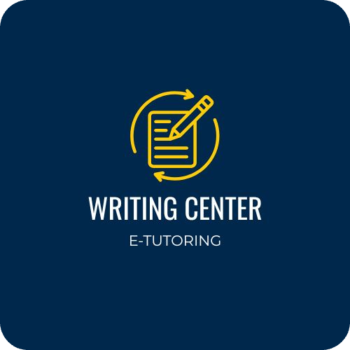 WC eTutoring modified.png