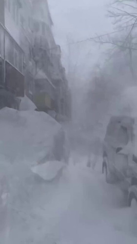 5JdxgvB8q 8HZGRw.jpg