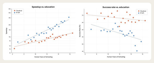 G wP6eHaYAAxjqt?format=jpg.jpg