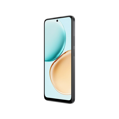 TELMOV WM HONOR X7D NEGRO L.jpg