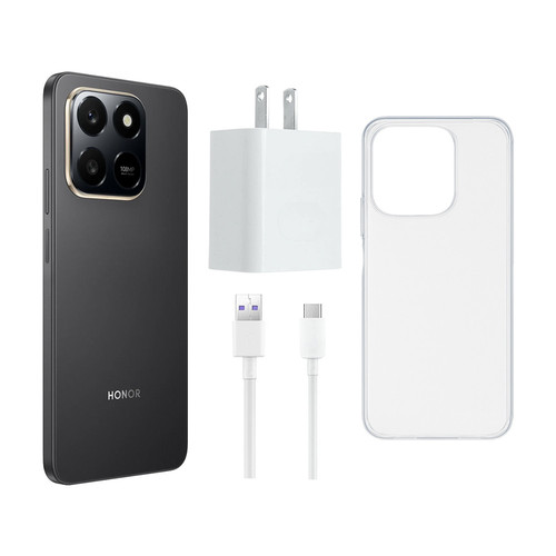 TELMOV WM HONOR X7D NEGRO C.jpg