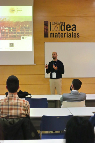 G txV5EbQAoTxpr?format=jpg.jpg