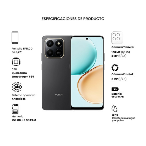 TELMOV WM HONOR X7D NEGRO I.jpg