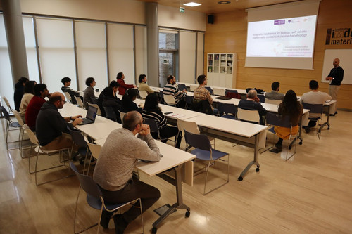 G txV4nXsAA45vJ?format=jpg.jpg