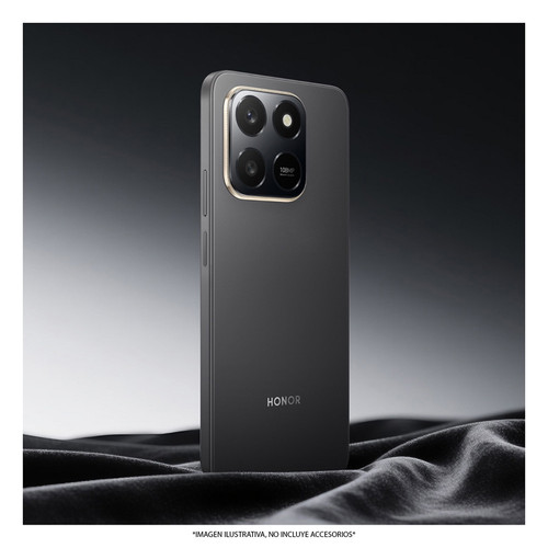 TELMOV WM HONOR X7D NERGRO A.jpg