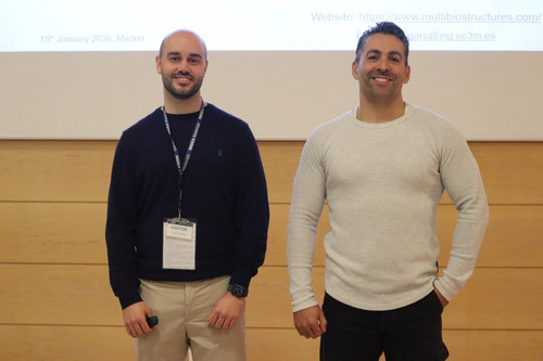 G txV5HbQAQmn8r?format=jpg.jpg