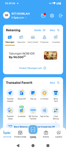 Screenshot 20260117 050921.png