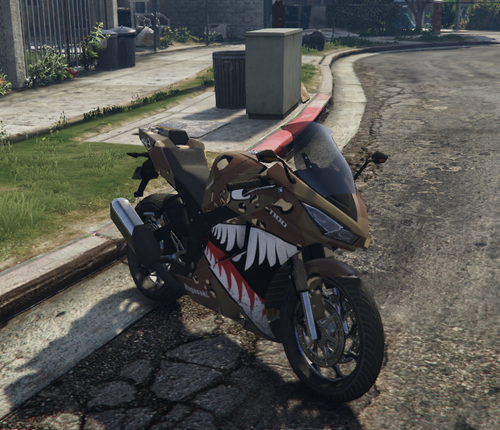 FiveM b3323 GTAProcess 1CbzB049yH.png