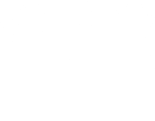 Untitled596 20260116151038.png