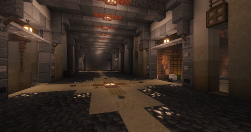 2026 01 16 16.46.58.png