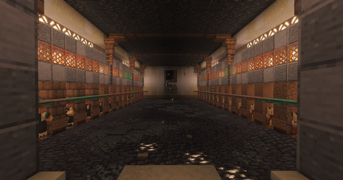 2026 01 16 16.46.23.png