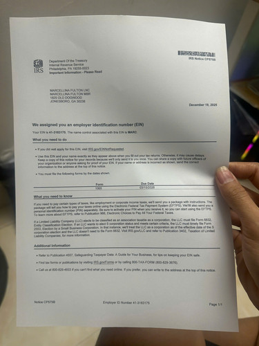 z7438750886211 d7cd8b00be074862e580dee10eea4f32.jpg