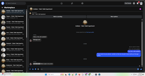 Screenshot 2026 01 17 040952.png